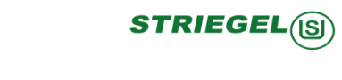 Horse Mann Logo
